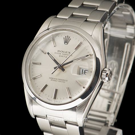 rolex oyster perpetual price euro|rolex oyster perpetual 34mm price.